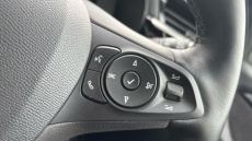 Vauxhall Corsa 1.2 Turbo Ultimate 5dr Petrol Hatchback